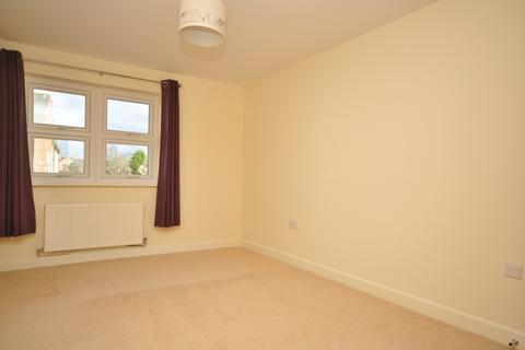 1 bedroom flat to rent, East Street Horsham RH12