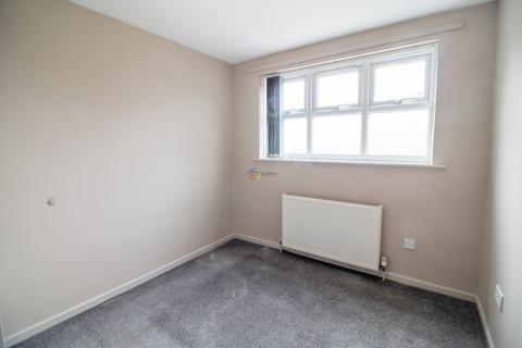 1 bedroom ground floor flat to rent, Hartland Avenue, Sothall, S20