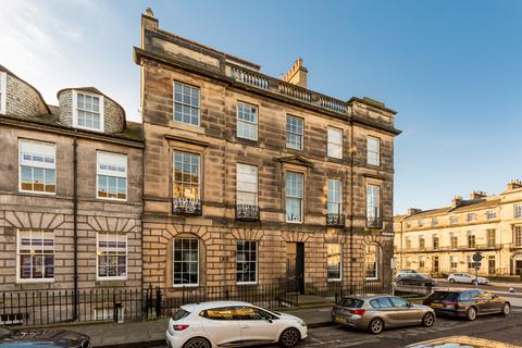 2 bedroom flat for sale, Stafford Street, Edinburgh EH3