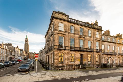 2 bedroom flat for sale, Stafford Street, Edinburgh EH3