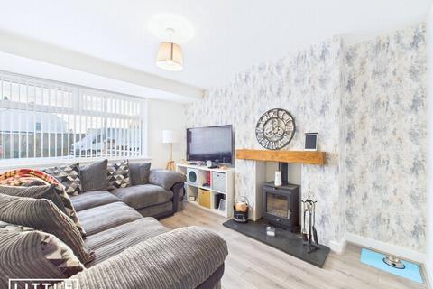 31 Amanda Road, Rainhill, Prescot, L35 8PN