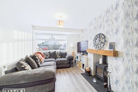 31 Amanda Road, Rainhill, Prescot, L35 8PN