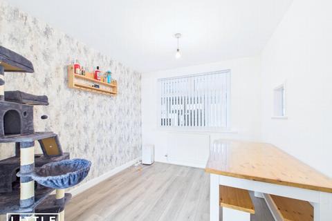 31 Amanda Road, Rainhill, Prescot, L35 8PN