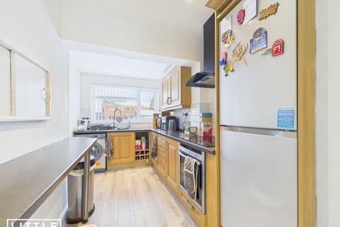 31 Amanda Road, Rainhill, Prescot, L35 8PN