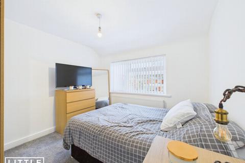 31 Amanda Road, Rainhill, Prescot, L35 8PN