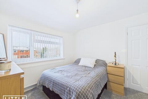 31 Amanda Road, Rainhill, Prescot, L35 8PN