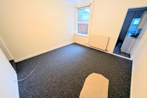 3 bedroom terraced house to rent, Mount Pleasant Road, Wisbech, PE13