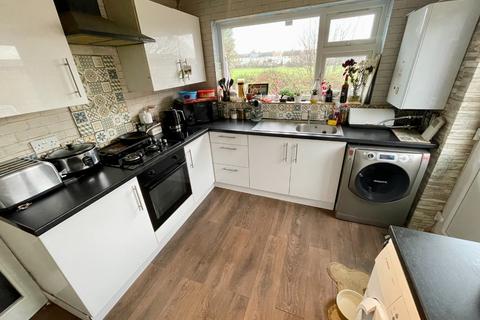 117 Blundell Road, Luton, LU3 1SW