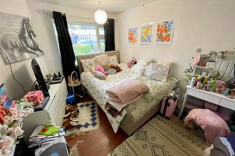 117 Blundell Road, Luton, LU3 1SW