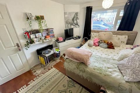 117 Blundell Road, Luton, LU3 1SW