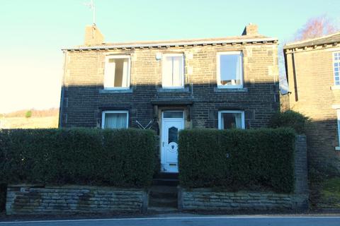 2 bedroom detached house for sale, Denholme Road, Oxenhope, Keighley, BD22