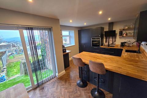 5 Cardonnel Road, Neath, SA10 6DE