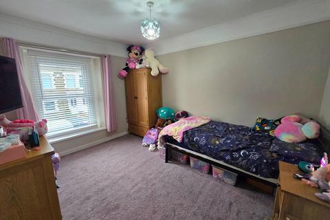 5 Cardonnel Road, Neath, SA10 6DE