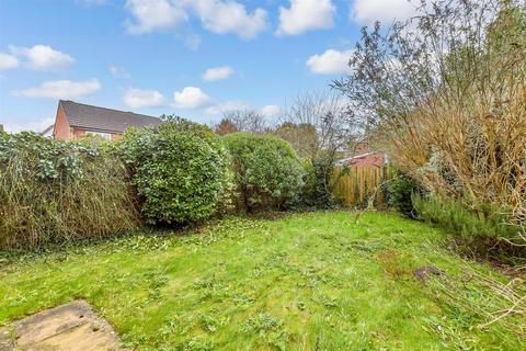 3 bedroom link detached house for sale, Lark Way, Westbourne, Hampshire