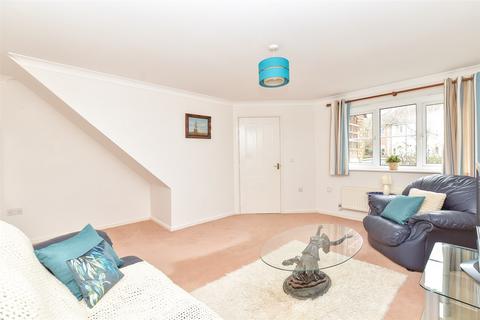3 bedroom link detached house for sale, Lark Way, Westbourne, Hampshire