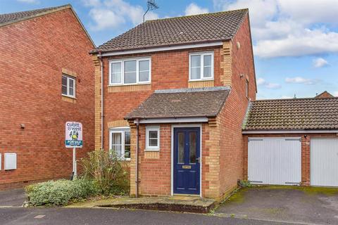 Lark Way, Westbourne, Hampshire