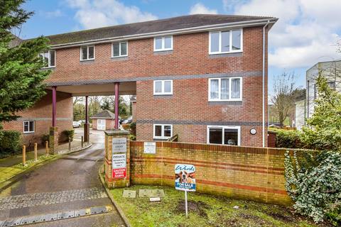 2 bedroom apartment for sale, Enterprise Road, Maidstone, Kent