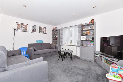 2 bedroom apartment for sale, Enterprise Road, Maidstone, Kent