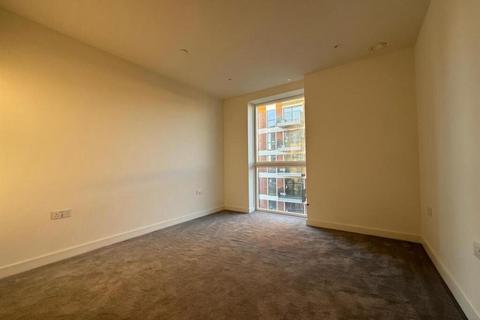 1 bedroom apartment to rent, Silkstream, The Hyde, Hendon, NW9