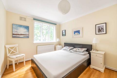 2 bedroom flat for sale, Ladbroke Grove, Ladbroke Grove, London, W10