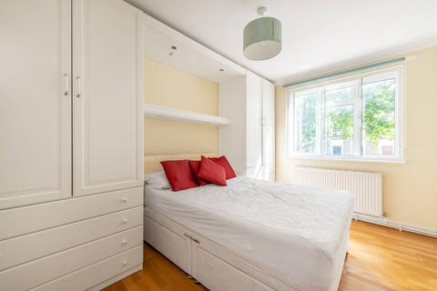 2 bedroom flat for sale, Ladbroke Grove, Ladbroke Grove, London, W10