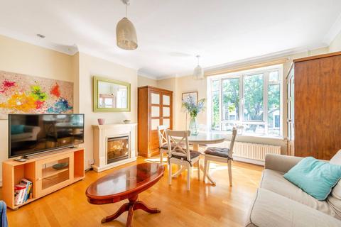 2 bedroom flat for sale, Ladbroke Grove, Ladbroke Grove, London, W10
