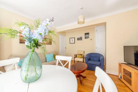 2 bedroom flat for sale, Ladbroke Grove, Ladbroke Grove, London, W10