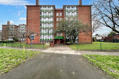 3 bedroom flat for sale - Hob Moor Road, Yardley, Birmingham