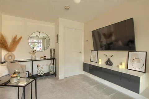 8 Field Avenue, Middlesbrough, TS4 2US