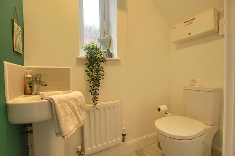 8 Field Avenue, Middlesbrough, TS4 2US