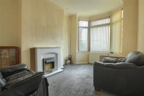 3 bedroom terraced house for sale, Wellesley Road, Middlesbrough