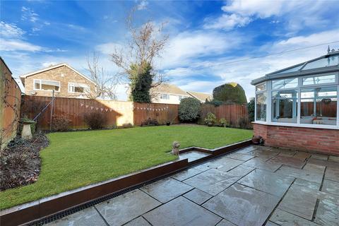15 Whinfell Close, Marton In Cleveland, Middlesbrough, TS7 8PR