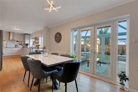 15 Whinfell Close, Marton In Cleveland, Middlesbrough, TS7 8PR