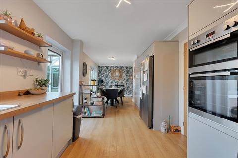 15 Whinfell Close, Marton In Cleveland, Middlesbrough, TS7 8PR