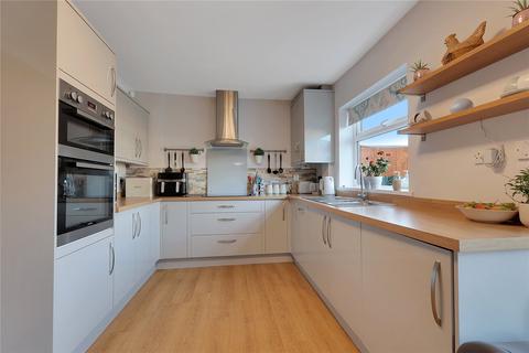 15 Whinfell Close, Marton In Cleveland, Middlesbrough, TS7 8PR