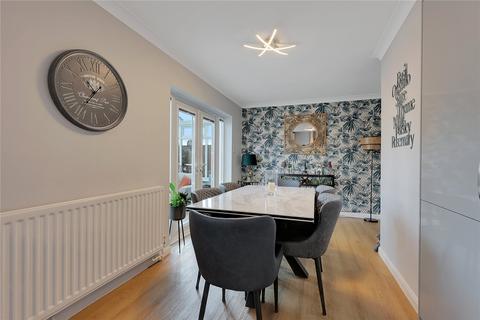 15 Whinfell Close, Marton In Cleveland, Middlesbrough, TS7 8PR