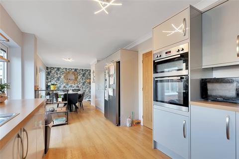 15 Whinfell Close, Marton In Cleveland, Middlesbrough, TS7 8PR