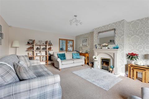 15 Whinfell Close, Marton In Cleveland, Middlesbrough, TS7 8PR