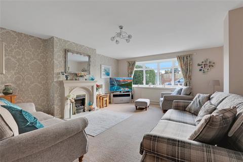 15 Whinfell Close, Marton In Cleveland, Middlesbrough, TS7 8PR