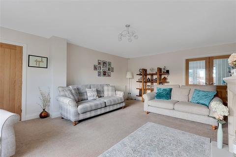 15 Whinfell Close, Marton In Cleveland, Middlesbrough, TS7 8PR