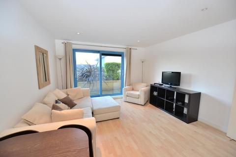 1 bedroom apartment to rent, Westgate Apartments, Royal Docks E16