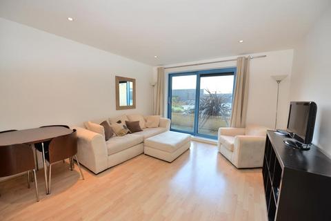 1 bedroom apartment to rent, Westgate Apartments, Royal Docks E16