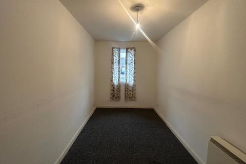 1 bedroom flat to rent, WHARF ROAD,PINXTON