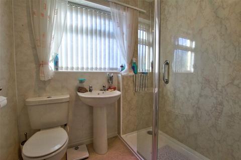 2 bedroom bungalow for sale, Willow Court, Toft Hill, Bishop Auckland, DL14