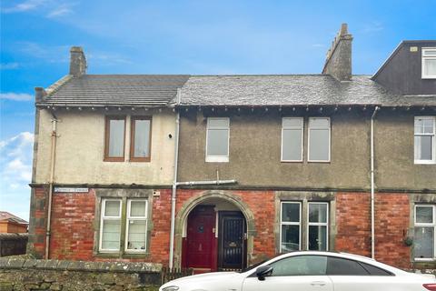 1 bedroom flat to rent, Victoria Terrace, Glenrothes KY7