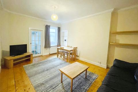 1 bedroom flat to rent, Victoria Terrace, Glenrothes KY7