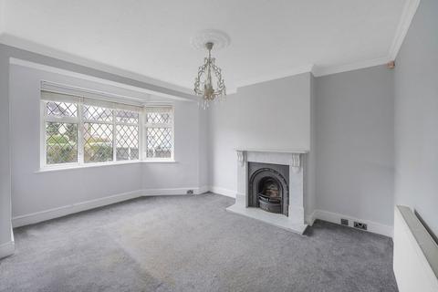 3 bedroom end of terrace house for sale, Green Way, Bromley BR2