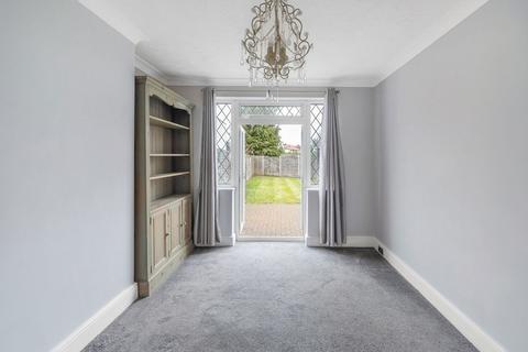 57 Green Way, Bromley, BR2 8EZ