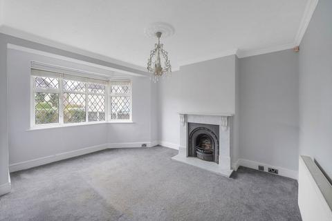 57 Green Way, Bromley, BR2 8EZ