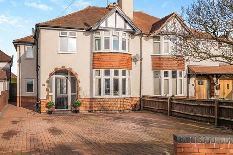 37 Riversley Road, Gloucester, GL2 0QU